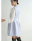 コンストラクトミニワンピース
