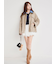 Sustainableシアーイレヘムスカショーパン
