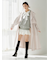 Sustainableシアーイレヘムスカショーパン