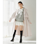 Sustainableシアーイレヘムスカショーパン