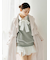 Sustainableシアーイレヘムスカショーパン