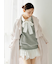 Sustainableシアーイレヘムスカショーパン