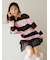Sustainableシアーイレヘムスカショーパン