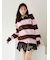 Sustainableシアーイレヘムスカショーパン
