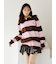Sustainableシアーイレヘムスカショーパン
