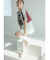 Sustainableシアーイレヘムスカショーパン