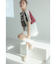 Sustainableシアーイレヘムスカショーパン