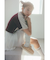 Sustainableシアーイレヘムスカショーパン