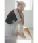 Sustainableシアーイレヘムスカショーパン