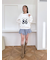 Sustainableシアーイレヘムスカショーパン