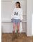 Sustainableシアーイレヘムスカショーパン