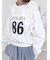 Sustainableシアーイレヘムスカショーパン