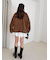 Sustainableシアーイレヘムスカショーパン