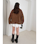 Sustainableシアーイレヘムスカショーパン