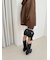 Sustainableシアーイレヘムスカショーパン