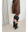 Sustainableシアーイレヘムスカショーパン