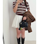 Sustainableシアーイレヘムスカショーパン