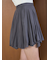 Sustainableシアーイレヘムスカショーパン