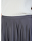 Sustainableシアーイレヘムスカショーパン