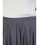 Sustainableシアーイレヘムスカショーパン