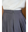 Sustainableシアーイレヘムスカショーパン