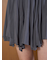 Sustainableシアーイレヘムスカショーパン