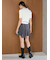 Sustainableシアーイレヘムスカショーパン