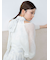 【00サイズ/WEB限定カラーあり】アメスリワンピース×ボレロカーデセット