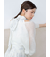 【00サイズ/WEB限定カラーあり】アメスリワンピース×ボレロカーデセット
