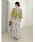 【00サイズ/WEB限定カラーあり】アメスリワンピース×ボレロカーデセット