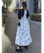 【00サイズ/WEB限定カラーあり】アメスリワンピース×ボレロカーデセット