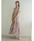 【00サイズ/WEB限定カラーあり】アメスリワンピース×ボレロカーデセット