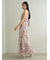 【00サイズ/WEB限定カラーあり】アメスリワンピース×ボレロカーデセット