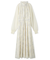 【00サイズ/WEB限定カラーあり】アメスリワンピース×ボレロカーデセット