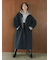 ウエスタンブーツ