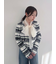 ツイードジャケット