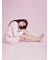 ツイードジャケット