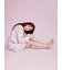 ツイードジャケット