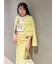 ツイードジャケット