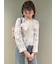 ツイードジャケット