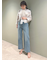ツイードジャケット