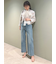 ツイードジャケット