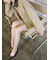 バリエブローチ
