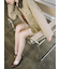 バリエブローチ