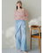 アシメアンサンブル