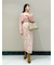 アシメアンサンブル