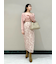 アシメアンサンブル