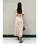 アシメアンサンブル