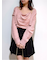 アシメアンサンブル