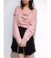 アシメアンサンブル